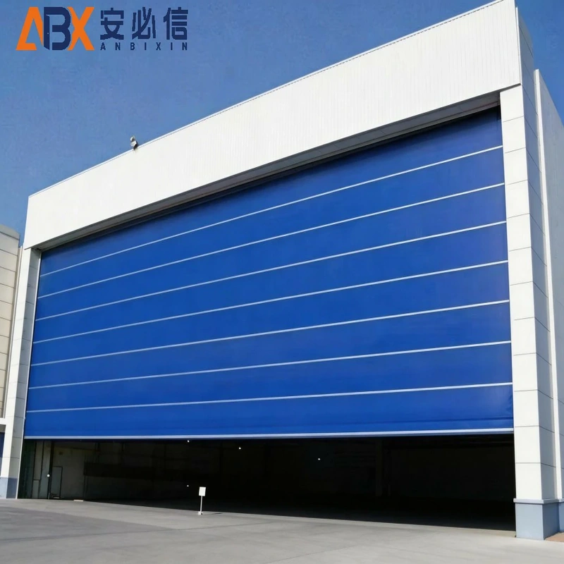 渭南市冷库门封